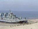 Сингапур проявляет заинтересованность к украинским военным кораблям