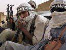 Пакистанский Талибан вступает в сирийскую войну