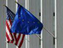 ЕС пригрозил остановить обмен секретными данными с США