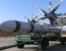 Defence Update: Российские военные хотят больше крылатых ракет