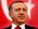 Дальнейшее участие Эрдогана в сирийском кризисе станет для него «кошмарным сценарием»
