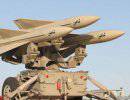 Иран оптимизировал свои ЗРК С-200 для обеспечения противоракетной обороны