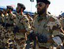 Иран предложил послать войска для защиты шиитов в Ираке