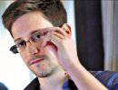 Полная сьёмка встречи Сноудена с правозащитниками