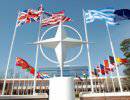 В Пентагоне решили, что РФ «препятствует» вступлению Финляндии в НАТО