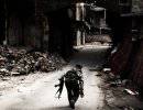 Сирийская война может продлиться 15 лет