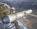 К 2020 году Россия увеличит число крылатых ракет в 30 раз