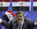 Египетское дежавю: Тахрир готовится сместить президента Мурси