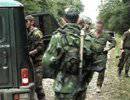 В Чечне уничтожен один из главарей бандитского подполья