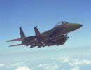 Израильские самолеты атаковали Латакию с турецкой базы