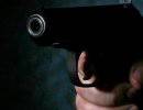 На Днепропетровщине милиционеры расстреляли молодого человека