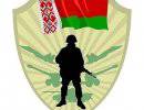 Белорусская армия: повальное сокращение или грамотная оптимизация?