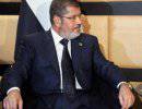 Армия Египта отправила в отставку президента Мурси