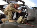 «Операция века»: британская армия уходит из Афганистана