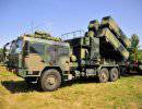 МНО Польши приняло на вооружение ракетный дивизион береговой обороны