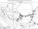 Черкесы и Апрельское восстание в Болгарии 1876 г. устами болгарских писателей (II)