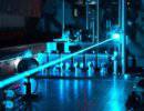 В Сарове началось создание самого мощного в мире лазера