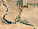 Бои между курдами и исламистами возобновились в сирийской провинции Ракка