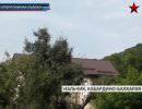 Трое боевиков уничтожены в столице Кабардино-Балкарии Нальчике