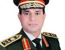 Армия Египта выдвинула 48-часовой ультиматум политикам страны