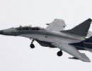 Новые МиГ-35 и Су-35 начнут массово поступать в ВВС в ближайшие 3 года