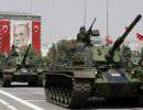 Слияние армий Турции и Азербайджана: чем чревато это для России?