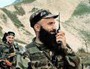Чеченские террористы перебираются в Германию