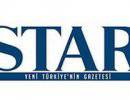 Star: Турция напугана «ужасным планом» Обамы