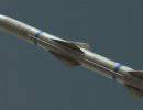 О создании в США многоцелевой ракеты CUDA