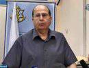 Министр обороны Израиля прокомментировал слухи об израильской операции на Синае