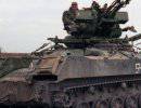 Экспорт военной техники может принести Украине хороший заработок