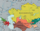 В каком случае возможна война в Центральной Азии?