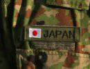 Система комплектования Вооружённых сил Японии на современном этапе