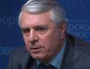 Станислав Иванов: США хотят любой ценой свалить режим Асада и не брезгуют даже использованием террористов