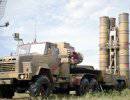 Российские ЗРК С-300 для Сирии частично готовы, но не отправлены