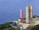 Китайские эксперты считают, что новая "революционная" японская ракета может стать военной