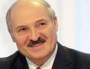 Лукашенко: Главное для нас сегодня - это ПВО и авиация