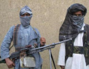 Афганистан. Талибы осмелели и переходят к новым методам борьбы