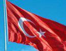 МИД Турции опровергает сообщения о готовности смириться с курдской автономией в Сирии
