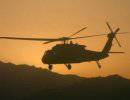 32 боевика уничтожены двумя авиаударами на юге Афганистана