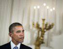 Обама и Кэмерон еще не приняли решение по Сирии