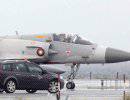 Катар хочет обзавестись группировкой боевой авиации