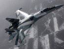 ВВО получил истребители Су-30, проводится перевооружение на ЗРС С-400