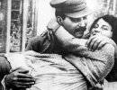 Кремль 9: Светлана Сталина. Побег из семьи. Фильм 1