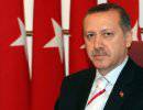 Хамелеоны в сирийском вопросе: Как Эрдоган за один день поменял “окрас”