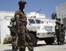 «Врачи без границ» покидают Сомали