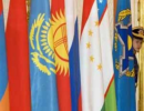 Контуры транснациональных угроз безопасности Центральной Азии