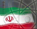 Иран к следующему лету будет в состоянии производить оружейный плутоний, полагают на Западе