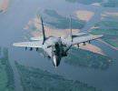 102-я база исключает военно-воздушную активность Турции в регионе