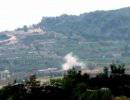 Сирийская армия освободила ряд районов в провинции Латакия